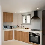 Cavo Blue Villas