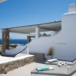 Cavo Blue Villas