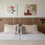 Sunday Resort