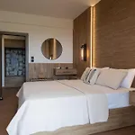 Sunday Resort