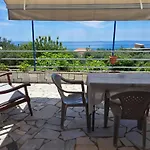 Olive Tree Villa