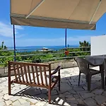 Olive Tree Villa