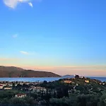 Foinikounta View