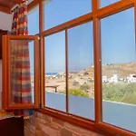 Armonia Studios, Apartments & Villa