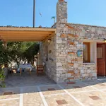 Armonia Studios, Apartments & Villa