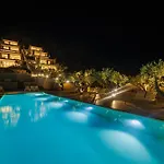 Gialova Hills 6 - Luxury Villas With Private Pool