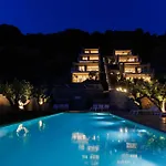 Gialova Hills 6 - Luxury Villas With Private Pool