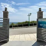 Blue Horizon 2