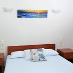 Chrispy Apartments