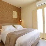 Life Suites