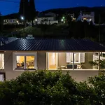 V&V Boutique Villa