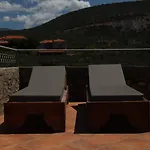 Elaionas Apartments 2