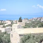Elaionas Apartments 2