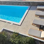 Manesis Suites