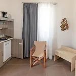 Oinoni\'S Home - Aiakos Studio