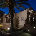 Oinoni\'S Home - Aiakos Studio