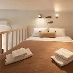 Oinoni\'S Home - Aiakos Studio