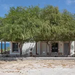 Oinoni\'S Home - Achilles Studio