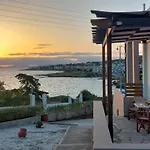 Oinoni\'S Home - Alexandros Studio