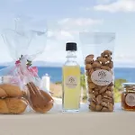 Oinoni\'S Home - Alexandros Studio