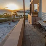 Oinoni\'S Home - Alexandros Studio