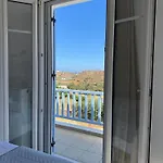 Marieta\'S Cycladic Home