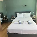 Coastal Escape