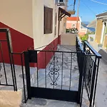 Foteini\'S House