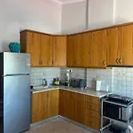 Casita Dos