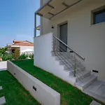 Arodo Suites