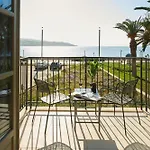 Porta Squero Premium Suites