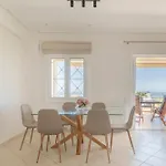 Villa Katrin 2