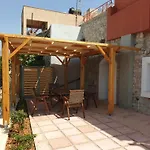 Philoxenia Traditional Apartments