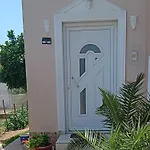 Babis House