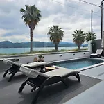 Dimitra\'S Paradise Villa