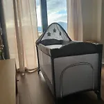 Uddo Apartment