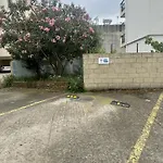Uddo Apartment