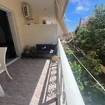 Alexandra\'S Apartment