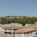Catherine\'S View