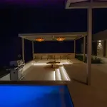 Villa Ninemia