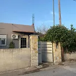 Patras Ressort