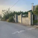 Patras Ressort