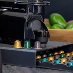 Luaz Suites