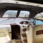 Antonia Family Cruise