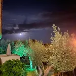 Karras Village