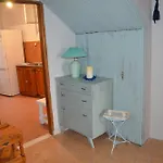 Repantalia Apartment