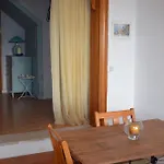 Repantalia Apartment