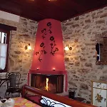 Arhontiko Kordopati Traditional Guesthouse