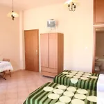 Mavrikakis Studios