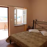 Mavrikakis Studios